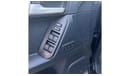 Toyota Prado 2023 Prado 4.0L VXL Full option