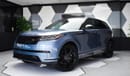 Land Rover Range Rover Velar P380 s