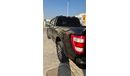 Ford F 150 2.7 V6