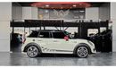 ميني كوبر إس AED 1,300 P.M | 2019 COOPER S JCW KIT | UNDER WARRANTY | PANORAMIC VIEW | GCC