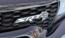 دودج تشارجر SRT Hellcat Widebody Supercharged HEMI 6.2L ''LAST CALL'' , 2023 Без пробега , (ТОЛЬКО НА ЭКСПОРТ)