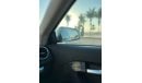 أودي A3 AUDI A3 COUPE 1.6L V4 - ORIGNAL PAINT - GCC - WELL MAINTAINED