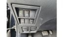 Toyota Fortuner Toyota Fortuner 2.8 push start deisel 2023