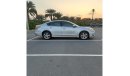 Nissan Altima SL Nissan Altima Model 2013 full option Excellent Condition