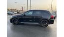 Mercedes-Benz GLC 43 AMG Mercedes GLC 43 AMG _American_2017_Excellent Condition _Full option