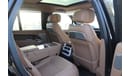 Land Rover Range Rover 5.0L PETROL, V8, SUV, 4WD, LEATHER SEATS, 5DOORS, 360 CAMERA, RADAR,GCC SPECS