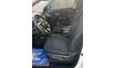 Hyundai Tucson GLS 2.0L In excellent condition and requires no expenses