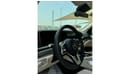 Mercedes-Benz GLS 450 MERCEDES  GLS450 2024