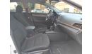 Hyundai Elantra Comfort 2.0L Hyundai Elantra 2020 2.0 usa full automatic