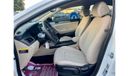 Hyundai Sonata 2016 KEY START 2.4L