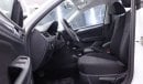 Volkswagen Bora 2023 VOLKSWAGEN BORA 1.5L EXPORT ONLY