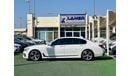 بي أم دبليو 740Li Luxury M Sport Package 3.0L BMW740I / 2016 / Full option limited