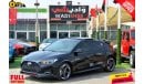 هيونداي فيلوستر VELOSTER //2019//FULL OPTION 1.6L TURBO//CLEAN VERY GOOD  CONDITION