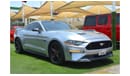 Ford Mustang 2022//GT//5.0//GOOD CONDITION //LOW MILEG //SPECIAL PORICE