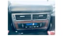 Toyota Land Cruiser 2020 RHD Diesel Engine V8 Full Option Very Clean Title