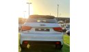 أودي A1 2013 Audi A1 S-Line (8X), 3dr Hatchback, 1.4L 4cyl Petrol, Automatic, Front Wheel Driv
