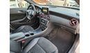 Mercedes-Benz A 250 Mercedes A250 kit AMGGcc_2015_Excellent_Condition _Full option