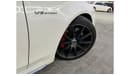 Mercedes-Benz S 63 AMG Std S63L ///AMG BODY KIT 2020 87000 KM ONLY