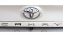 Toyota Camry S 2.5L (204 HP) Toyota Camry 2020 GCC, without paint, without accidents, in excellent condition 1388