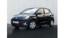 Hyundai Grand i10 AED 786 PM • 2025 BRAND NEW GRAND i10 SMART • OFFICIAL HYUNDAI WARRANTY UNTIL 5 YEARSAED 786 PM • 20