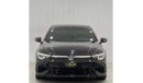 Volkswagen Golf 2023 Volkswagen Golf R, Feb 2028 VW Warranty + Feb 2027 VW Service Pack, GCC