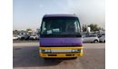 ميتسوبيشي روزا MITSUBISHI FUSO BUS RIGHT HAND DRIVE (PM1300)