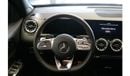 Mercedes-Benz EQB 300 Mercedez Benz EQB 300 2023 | 189000 EXPORT PRICE