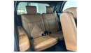 Mercedes-Benz GLS 500 Std 2016 Mercedes Benz GLS500 AMG 4MATIC, Full Service History, Fully Loaded, GCC