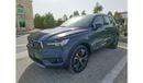 Volvo XC40 Volvo XC40 2022