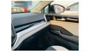 فولكس واجن ID.6 BRAND NEW VOLKSWAGEN ID6 CROZZ PRIME 4X4 FULL OPTION KEYLESS ENTRY, HUD, PANORAMA SUNROOF, DUAL AC,