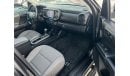 Toyota Tacoma 2023 Double Cab - 3.5L - V6 - 4X4 - 4wheel Drive