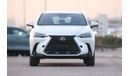 Lexus NX350 Lexus NX350 2025 | Best Price