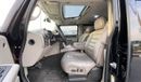 Hummer H2 HUMMER H2 | 2010 | 6000CC | Japan Specs | Sunroof | AT | 4-Wheel Drive | LHD