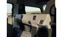 Mitsubishi Canter 2022 I Double Cabins I Ref#101