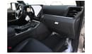 Lexus GX550 LUXURY+ V6 3.4L TURBO 4WD 7-SEATER AUTOMATIC