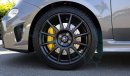 Abarth 695 Competizione Cabrio 1.4 Turbocharged , 2023 Без пробега , (ТОЛЬКО НА ЭКСПОРТ)