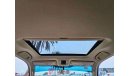 Toyota Prado GXR V6/ SUNROOF/ ORG KMS/ ORG PAINT/ LEATHER SEATS/ 2198 MONTHLY/ LOT# 32638