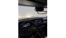 Toyota Prado 2024 TOYOTA PRADO 2.4L FIRST EDITION ,AL FUTTAIM CAR WITH SERIVICE AND WARRANTY ( AVAILABLE NOW FOR 