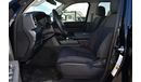 Toyota Tundra Double Cab SR V6 3.5l Petrol 4wd Automatic