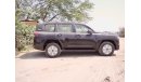 Toyota Land Cruiser Toyota landcuriser 2022 VXR V6 Diesel