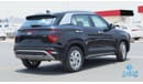 هيونداي كريتا Hyundai Creta Diesel 1.5L Full Option LEATHER SEATS AND VENTILATION, ALLOY WHEELS-PANORAMIC SUNROOF-