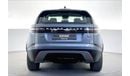 Land Rover Range Rover Velar P250 S | 1 year free warranty | 0 Down Payment