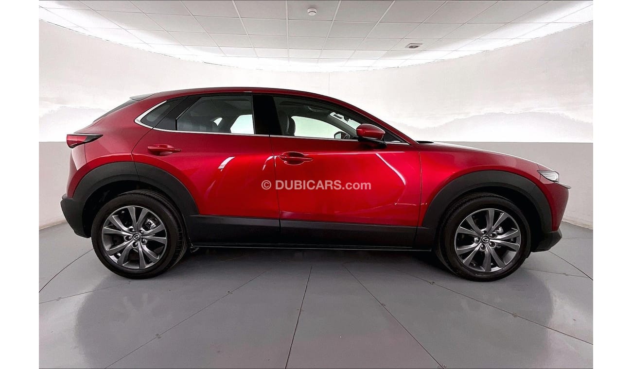 Mazda CX-30 Urbane | 1 year free warranty | 0 Down Payment