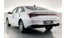 Hyundai Elantra Smart | 1 year free warranty | 0 Down Payment