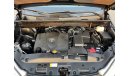 Toyota Highlander 2017 TOYOTA HIGHLANDER XLE 4x4 FULL OPTIONS IMPORTED FROM USA