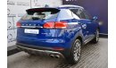 Haval H6 AED 879 PM SUPREME 2.0 AT GCC DEALER WARRANTY