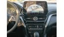 Suzuki Grand Vitara 1.5L With Sunroof  2wd "4" Cameras Full Option (CODE 100182)