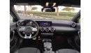 Mercedes-Benz A 35 AMG Premium A35 AMG 2 L 306 HP PETROL