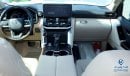 Toyota Land Cruiser GXR 3.3L Diesel - Full Option - GCC