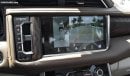 GMC Yukon DENALI 6.2L A/T FULL OPTION 2024